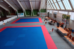 Shotokan2004-094