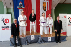 Shotokan2004-098