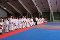 Shotokan2023-008
