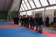 Shotokan2023-009