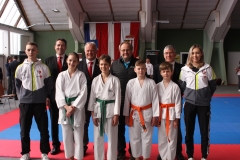Shotokan2023-018