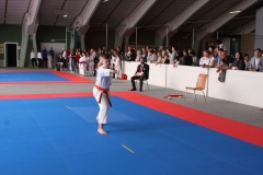 Shotokan2023-020