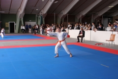 Shotokan2023-021