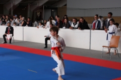Shotokan2023-022