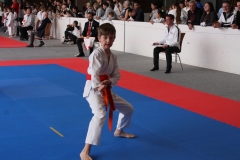 Shotokan2023-024