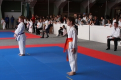 Shotokan2023-025