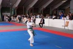 Shotokan2023-027