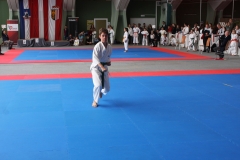 Shotokan2023-029
