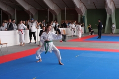 Shotokan2023-031