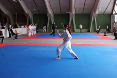 Shotokan2023-032