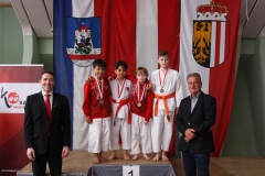 Shotokan2023-038