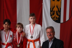 Shotokan2023-039