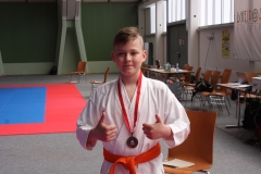 Shotokan2023-040