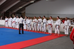 Shotokan2023-047