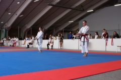 Shotokan2023-048