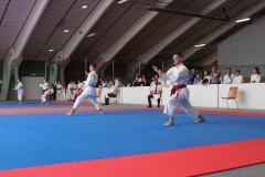 Shotokan2023-049