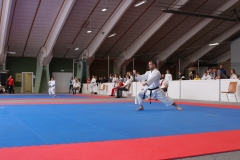 Shotokan2023-050