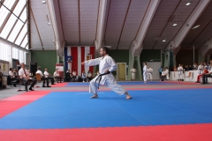 Shotokan2023-051