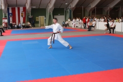 Shotokan2023-052
