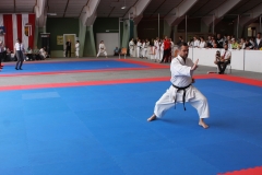 Shotokan2023-054