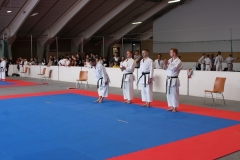 Shotokan2023-056