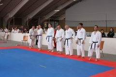 Shotokan2023-057