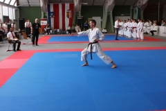 Shotokan2023-059