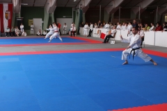 Shotokan2023-060