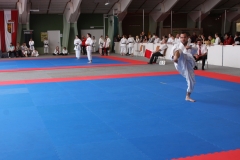 Shotokan2023-061