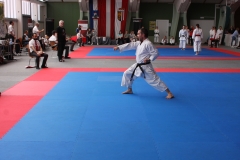 Shotokan2023-062