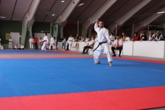 Shotokan2023-063