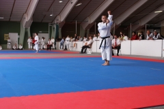 Shotokan2023-064