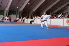 Shotokan2023-065