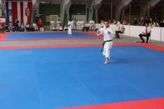 Shotokan2023-066
