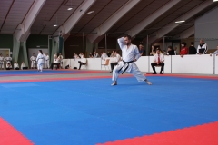 Shotokan2023-067
