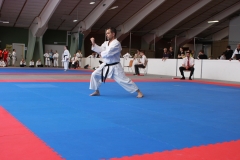 Shotokan2023-069