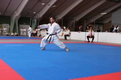 Shotokan2023-070