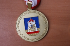 Shotokan2023-073