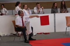 Shotokan2023-075