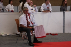 Shotokan2023-076