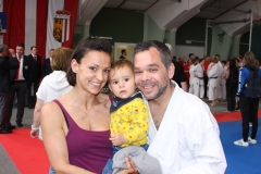 Shotokan2023-078