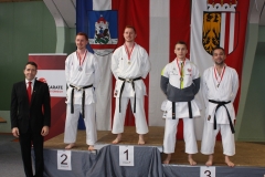 Shotokan2023-082