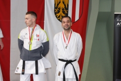 Shotokan2023-084