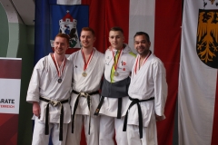 Shotokan2023-085