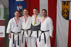 Shotokan2023-086