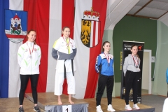 Shotokan2023-087