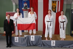 Shotokan2023-089