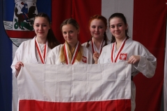 Shotokan2023-090