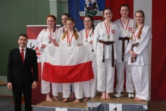 Shotokan2023-091