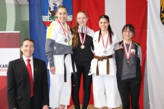 Shotokan2023-094